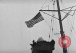 Image USS San Francisco CA-38 San Francisco California USA, 1943, de la seconde 24 séquences d'archives historiques vidéo 65675047525