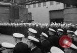 Image USS San Francisco CA-38 San Francisco California USA, 1943, de la seconde 38 séquences d'archives historiques vidéo 65675047525