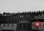 Image USS San Francisco CA-38 San Francisco California USA, 1943, de la seconde 52 séquences d'archives historiques vidéo 65675047525