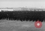Standbild Merchant Marines New York United States USA, 1943, aus Sekunde 5 historischem Filmmaterial Videoclip 65675047526