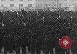 Standbild Merchant Marines New York United States USA, 1943, aus Sekunde 6 historischem Filmmaterial Videoclip 65675047526