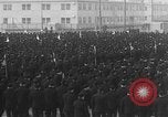 Standbild Merchant Marines New York United States USA, 1943, aus Sekunde 7 historischem Filmmaterial Videoclip 65675047526