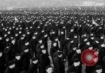 Standbild Merchant Marines New York United States USA, 1943, aus Sekunde 14 historischem Filmmaterial Videoclip 65675047526
