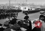Standbild Merchant Marines New York United States USA, 1943, aus Sekunde 16 historischem Filmmaterial Videoclip 65675047526