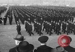 Standbild Merchant Marines New York United States USA, 1943, aus Sekunde 21 historischem Filmmaterial Videoclip 65675047526