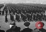 Standbild Merchant Marines New York United States USA, 1943, aus Sekunde 22 historischem Filmmaterial Videoclip 65675047526