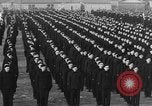Standbild Merchant Marines New York United States USA, 1943, aus Sekunde 31 historischem Filmmaterial Videoclip 65675047526