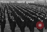 Standbild Merchant Marines New York United States USA, 1943, aus Sekunde 32 historischem Filmmaterial Videoclip 65675047526