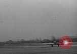 Standbild B-17 Flying Fortress Ebenen Schweinfurt Deutschland, 1943, aus Sekunde 4 historischem Filmmaterial Videoclip 65675047528