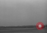 Standbild B-17 Flying Fortress Ebenen Schweinfurt Deutschland, 1943, aus Sekunde 5 historischem Filmmaterial Videoclip 65675047528