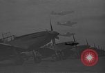 Image of B-17 Flying Fortress planes Germany, 1944, second 1 stock footage video 65675047529