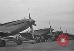 Image of B-17 Flying Fortress planes Germany, 1944, second 3 stock footage video 65675047529