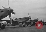 Image of B-17 Flying Fortress planes Germany, 1944, second 6 stock footage video 65675047529