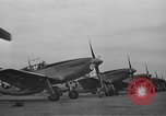 Image of B-17 Flying Fortress planes Germany, 1944, second 9 stock footage video 65675047529
