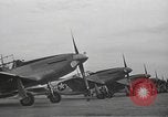 Image of B-17 Flying Fortress planes Germany, 1944, second 12 stock footage video 65675047529