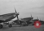 Image of B-17 Flying Fortress planes Germany, 1944, second 14 stock footage video 65675047529