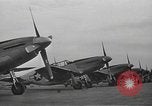 Image of B-17 Flying Fortress planes Germany, 1944, second 16 stock footage video 65675047529