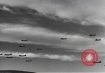 Image of B-17 Flying Fortress planes Germany, 1944, second 20 stock footage video 65675047529