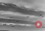 Image of B-17 Flying Fortress planes Germany, 1944, second 21 stock footage video 65675047529