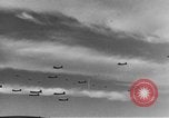 Image of B-17 Flying Fortress planes Germany, 1944, second 22 stock footage video 65675047529