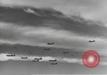 Image of B-17 Flying Fortress planes Germany, 1944, second 23 stock footage video 65675047529