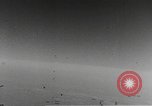 Image of B-17 Flying Fortress planes Germany, 1944, second 28 stock footage video 65675047529