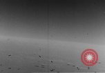 Image of B-17 Flying Fortress planes Germany, 1944, second 29 stock footage video 65675047529