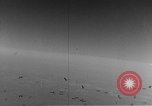 Image of B-17 Flying Fortress planes Germany, 1944, second 30 stock footage video 65675047529