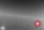 Image of B-17 Flying Fortress planes Germany, 1944, second 31 stock footage video 65675047529
