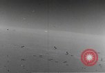 Image of B-17 Flying Fortress planes Germany, 1944, second 32 stock footage video 65675047529