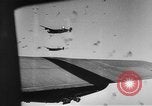 Image of B-17 Flying Fortress planes Germany, 1944, second 33 stock footage video 65675047529