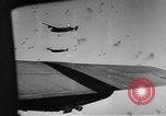 Image of B-17 Flying Fortress planes Germany, 1944, second 34 stock footage video 65675047529