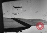 Image of B-17 Flying Fortress planes Germany, 1944, second 35 stock footage video 65675047529