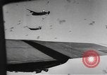 Image of B-17 Flying Fortress planes Germany, 1944, second 36 stock footage video 65675047529