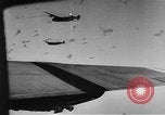 Image of B-17 Flying Fortress planes Germany, 1944, second 37 stock footage video 65675047529