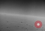 Image of B-17 Flying Fortress planes Germany, 1944, second 38 stock footage video 65675047529