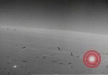 Image of B-17 Flying Fortress planes Germany, 1944, second 39 stock footage video 65675047529