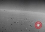 Image of B-17 Flying Fortress planes Germany, 1944, second 40 stock footage video 65675047529