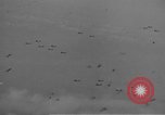 Image of B-17 Flying Fortress planes Germany, 1944, second 41 stock footage video 65675047529