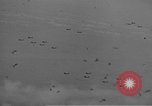 Image of B-17 Flying Fortress planes Germany, 1944, second 42 stock footage video 65675047529