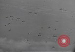 Image of B-17 Flying Fortress planes Germany, 1944, second 43 stock footage video 65675047529