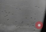 Image of B-17 Flying Fortress planes Germany, 1944, second 44 stock footage video 65675047529