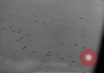 Image of B-17 Flying Fortress planes Germany, 1944, second 45 stock footage video 65675047529