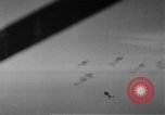 Image of B-17 Flying Fortress planes Germany, 1944, second 46 stock footage video 65675047529