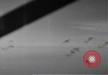 Image of B-17 Flying Fortress planes Germany, 1944, second 47 stock footage video 65675047529