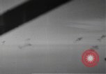 Image of B-17 Flying Fortress planes Germany, 1944, second 48 stock footage video 65675047529