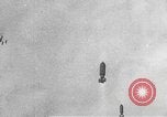 Image of B-17 Flying Fortress planes Germany, 1944, second 51 stock footage video 65675047529