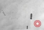 Image of B-17 Flying Fortress planes Germany, 1944, second 52 stock footage video 65675047529
