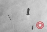 Image of B-17 Flying Fortress planes Germany, 1944, second 53 stock footage video 65675047529