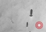 Image of B-17 Flying Fortress planes Germany, 1944, second 54 stock footage video 65675047529